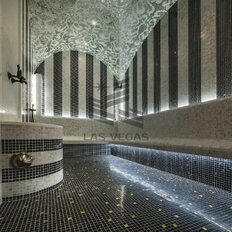 Квартира 50 м², 1-комнатные - изображение 4