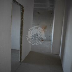 Квартира 42,6 м², 1-комнатная - изображение 2