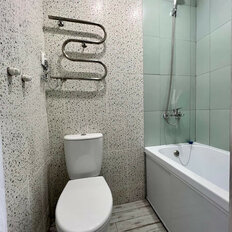 Квартира 16 м², студия - изображение 4
