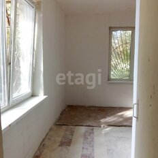 45 м², офис - изображение 4