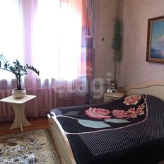 Квартира 92 м², 4-комнатная - изображение 2