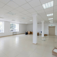 428,5 м², помещение свободного назначения - изображение 3