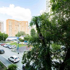 Квартира 53,2 м², 2-комнатная - изображение 4