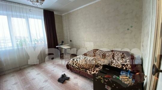38,5 м², 1-комнатная квартира 5 159 000 ₽ - изображение 51