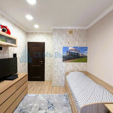 Квартира 42,4 м², 1-комнатная - изображение 3