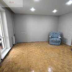 Квартира 55 м², 2-комнатная - изображение 3