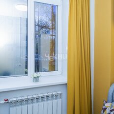 Квартира 66 м², 4-комнатная - изображение 2