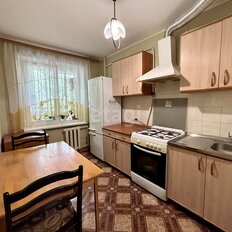 Квартира 48,8 м², 2-комнатная - изображение 1
