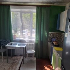 Квартира 28,8 м², студия - изображение 4