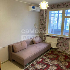 Квартира 67 м², 3-комнатная - изображение 1