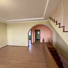 дом + 15 соток, участок - изображение 4