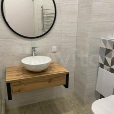 Квартира 73 м², 2-комнатная - изображение 3