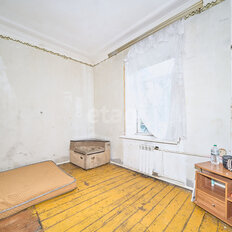 Квартира 55 м², 2-комнатная - изображение 2