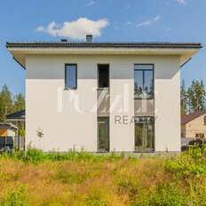 дом + 10 соток, участок - изображение 5