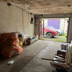 24 м², гараж - изображение 5