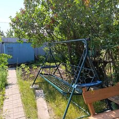 дом + 8,2 сотки, участок - изображение 3