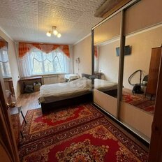 Квартира 46,5 м², 2-комнатная - изображение 2