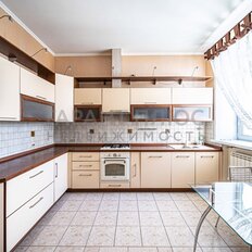 Квартира 100 м², 3-комнатная - изображение 2