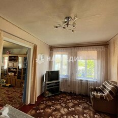 дом + 10 соток, участок - изображение 1