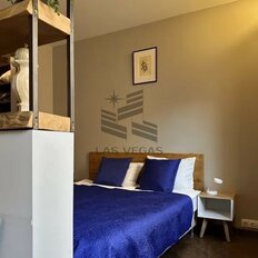 Квартира 40 м², студия - изображение 3