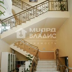 527,1 м², помещение свободного назначения - изображение 3