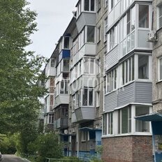 Квартира 62,5 м², 3-комнатная - изображение 2