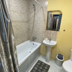 Квартира 30 м², студия - изображение 5