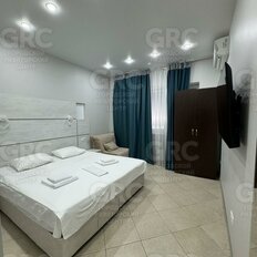 Квартира 85 м², 5-комнатные - изображение 2