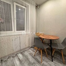 Квартира 47 м², 2-комнатная - изображение 2