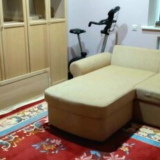 Квартира 65 м², 2-комнатная - изображение 5