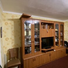 Квартира 65 м², 3-комнатная - изображение 1