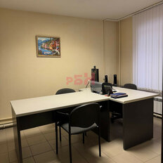 149,2 м², помещение свободного назначения - изображение 1