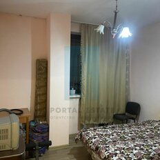 Квартира 50,9 м², 2-комнатная - изображение 4