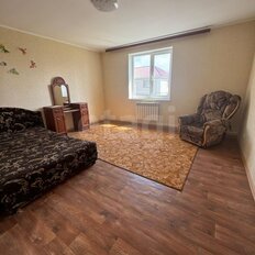Квартира 41,1 м², 1-комнатная - изображение 2
