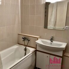 Квартира 53,7 м², 2-комнатная - изображение 4
