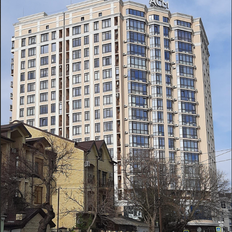 403 м², торговое помещение - изображение 2