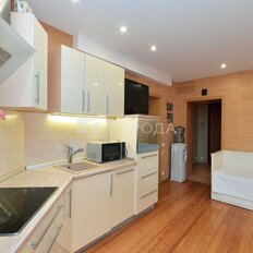 Квартира 84,8 м², 3-комнатная - изображение 1