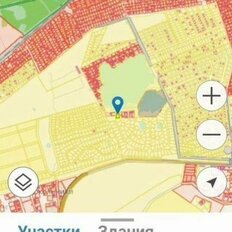 9 соток, участок - изображение 3