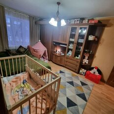 Квартира 41,3 м², 2-комнатная - изображение 2