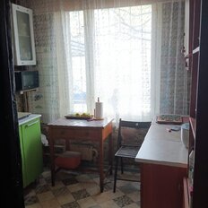 13 м², комната - изображение 5