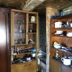 дом + 5,3 сотки, участок - изображение 3