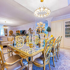 дом + 24,5 сотки, участок - изображение 5