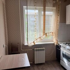 Квартира 44,9 м², 2-комнатная - изображение 1