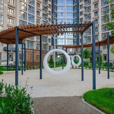 Квартира 71,3 м², 2-комнатная - изображение 2