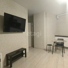 Квартира 46,4 м², 2-комнатная - изображение 1