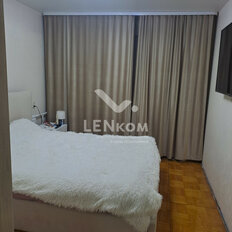 Квартира 68,1 м², 4-комнатная - изображение 4