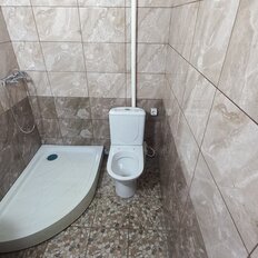 Квартира 19 м², студия - изображение 1