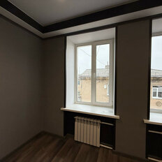 Квартира 48 м², 2-комнатная - изображение 5