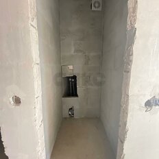 Квартира 61,3 м², 2-комнатная - изображение 3