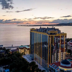 Квартира 82,9 м², 2-комнатная - изображение 1